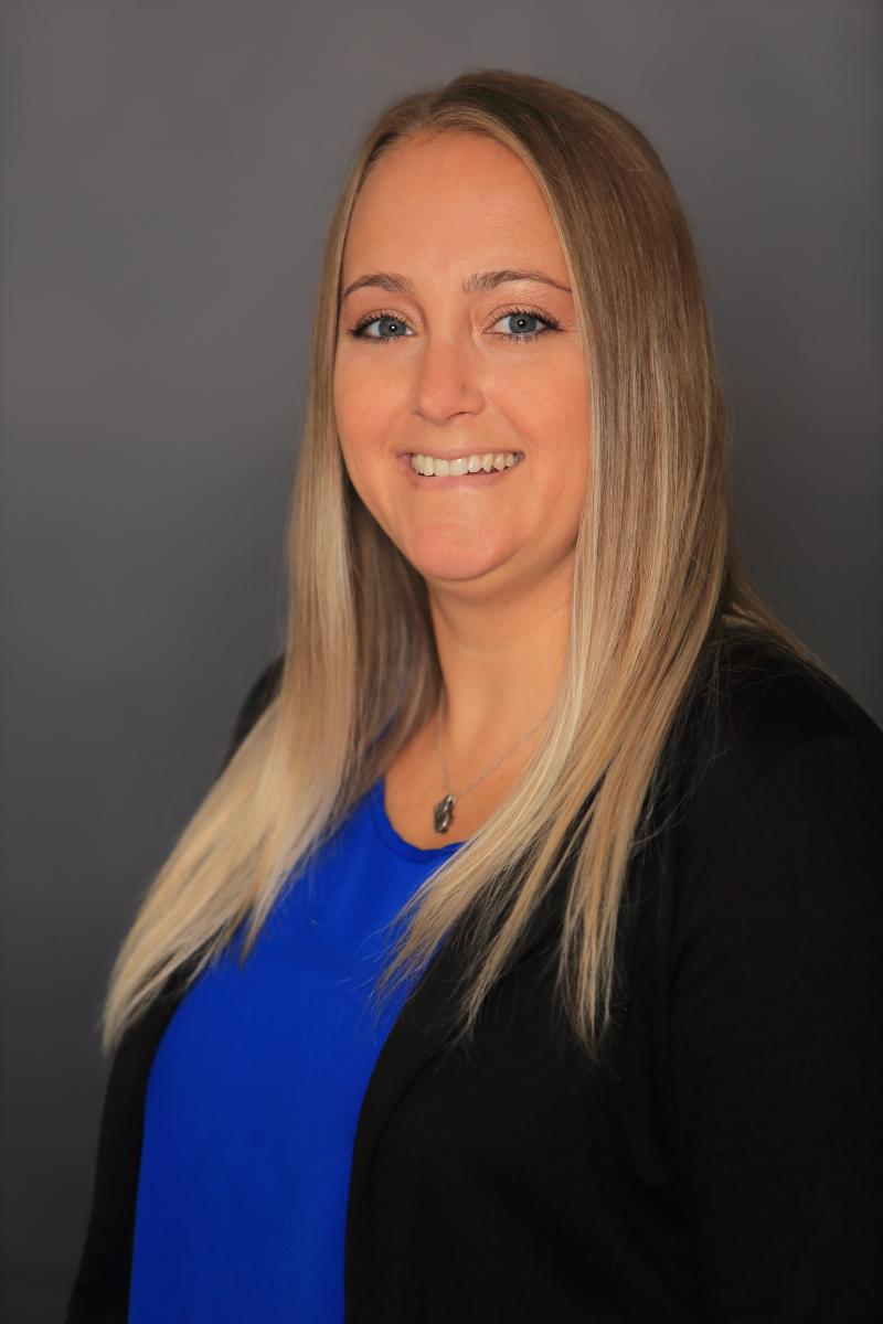 staff Picture