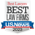 best lawyer