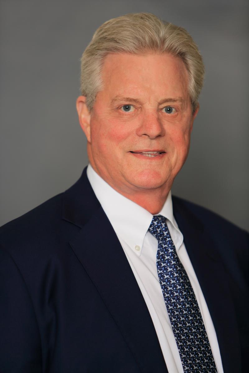 Attorney Justus W. Reid